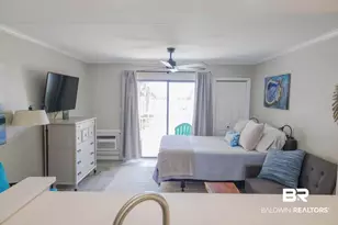 23044 Perdido Beach Blvd, Orange Beach, AL 36561 - Photo 8