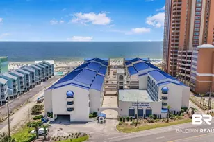 23044 Perdido Beach Blvd, Orange Beach, AL 36561 - Photo 14
