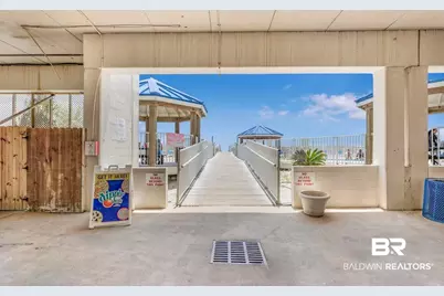 23044 Perdido Beach Boulevard #173, Orange Beach, AL 36561 - Photo 18