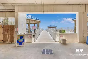 23044 Perdido Beach Blvd, Orange Beach, AL 36561 - Photo 18