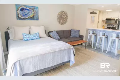 23044 Perdido Beach Boulevard #173, Orange Beach, AL 36561 - Photo 2