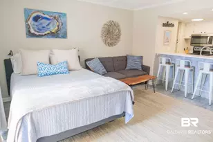 23044 Perdido Beach Blvd, Orange Beach, AL 36561 - Photo 2