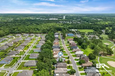 130 Club Drive, Fairhope, AL 36532 - Photo 24