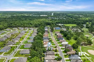 130 Club Dr, Fairhope, AL 36532 - Photo 24