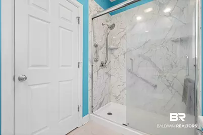 130 Club Drive, Fairhope, AL 36532 - Photo 18