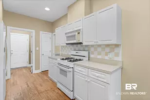 130 Club Dr, Fairhope, AL 36532 - Photo 8