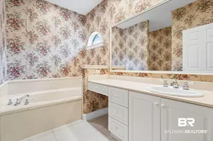 130 Club Dr, Fairhope, AL 36532 - Photo 12