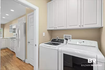 130 Club Drive, Fairhope, AL 36532 - Photo 20