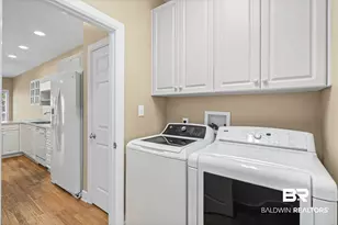130 Club Dr, Fairhope, AL 36532 - Photo 20