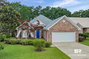 130 Club Dr, Fairhope, AL 36532 - Photo 1