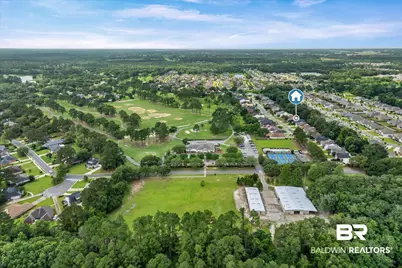 130 Club Drive, Fairhope, AL 36532 - Photo 26