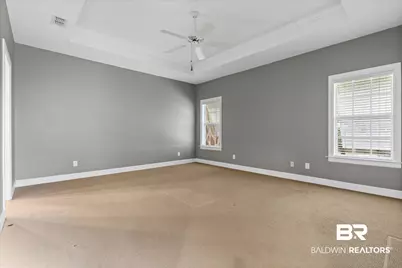 130 Club Drive, Fairhope, AL 36532 - Photo 10