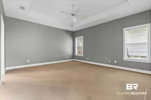 130 Club Dr, Fairhope, AL 36532 - Photo 10