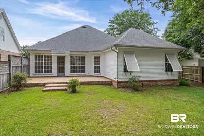 130 Club Drive, Fairhope, AL 36532 - Photo 22
