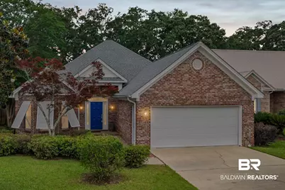 130 Club Drive, Fairhope, AL 36532 - Photo 2