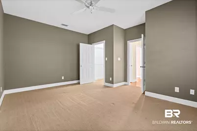 130 Club Drive, Fairhope, AL 36532 - Photo 16
