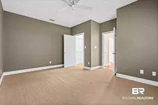 130 Club Dr, Fairhope, AL 36532 - Photo 16