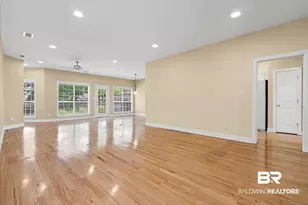 130 Club Dr, Fairhope, AL 36532 - Photo 4