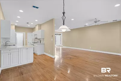 130 Club Drive, Fairhope, AL 36532 - Photo 6