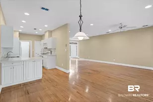 130 Club Dr, Fairhope, AL 36532 - Photo 6