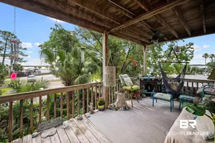 5715 Bayou St John Ave, Orange Beach, AL 36561 - Photo 4