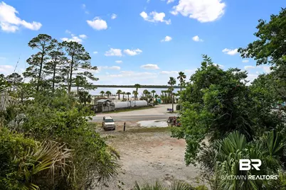 5715 Bayou St John Avenue, Orange Beach, AL 36561 - Photo 24