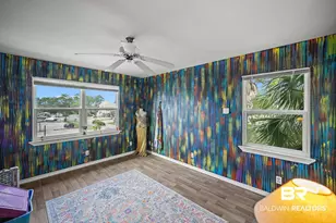 5715 Bayou St John Ave, Orange Beach, AL 36561 - Photo 20