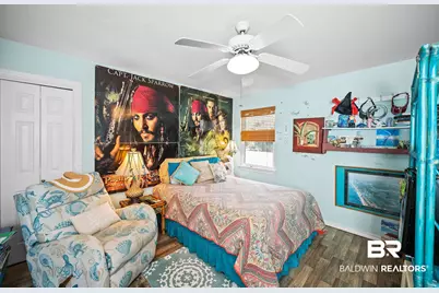 5715 Bayou St John Avenue, Orange Beach, AL 36561 - Photo 12