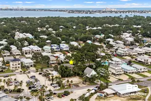 5715 Bayou St John Ave, Orange Beach, AL 36561 - Photo 26
