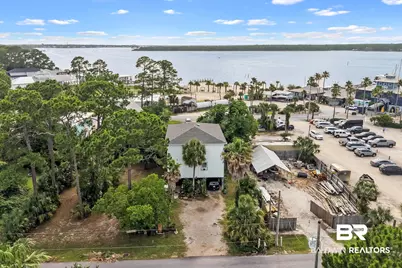 5715 Bayou St John Avenue, Orange Beach, AL 36561 - Photo 30