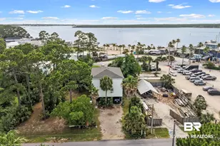 5715 Bayou St John Ave, Orange Beach, AL 36561 - Photo 30