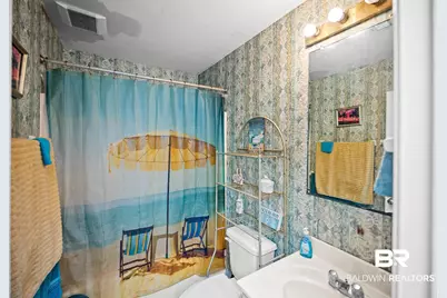 5715 Bayou St John Avenue, Orange Beach, AL 36561 - Photo 16
