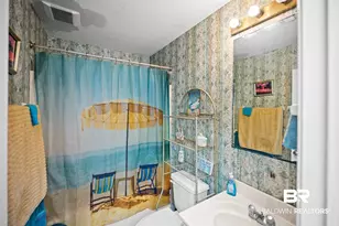 5715 Bayou St John Ave, Orange Beach, AL 36561 - Photo 16