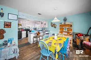 5715 Bayou St John Ave, Orange Beach, AL 36561 - Photo 10