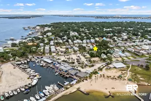 5715 Bayou St John Ave, Orange Beach, AL 36561 - Photo 28