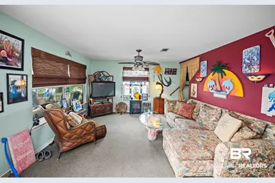 5715 Bayou St John Avenue, Orange Beach, AL 36561 - Photo 6