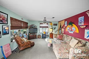 5715 Bayou St John Ave, Orange Beach, AL 36561 - Photo 6