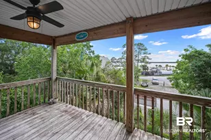 5715 Bayou St John Ave, Orange Beach, AL 36561 - Photo 22