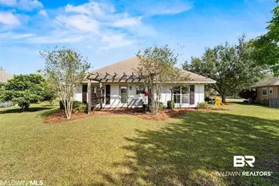 11918 Jericho Drive, Daphne, AL 36526 - Photo 6