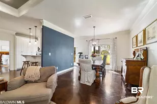 11918 Jericho Dr, Daphne, AL 36526 - Photo 12
