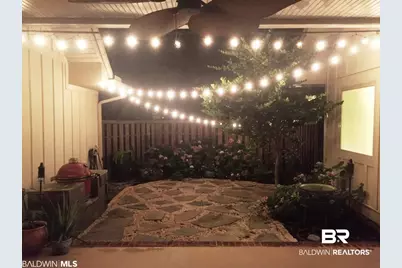 11918 Jericho Drive, Daphne, AL 36526 - Photo 8