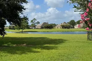 11918 Jericho Dr, Daphne, AL 36526 - Photo 2