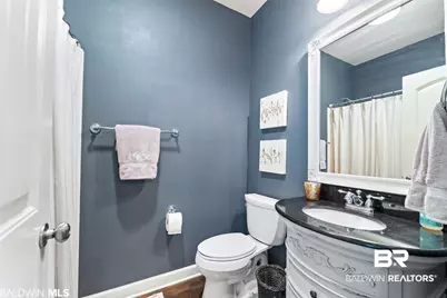 11918 Jericho Drive, Daphne, AL 36526 - Photo 14