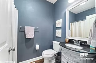 11918 Jericho Dr, Daphne, AL 36526 - Photo 14