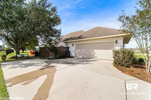 11918 Jericho Dr, Daphne, AL 36526 - Photo 4