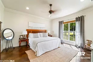 11918 Jericho Dr, Daphne, AL 36526 - Photo 10