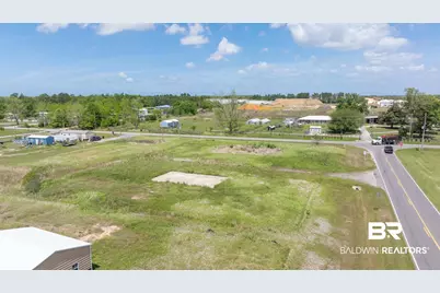 7967 County Road 19, Foley, AL 36535 - Photo 1
