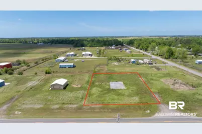 7967 County Road 19, Foley, AL 36535 - Photo 2