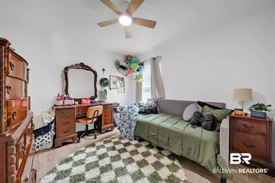 17100 Reflection Street, Loxley, AL 36551 - Photo 24