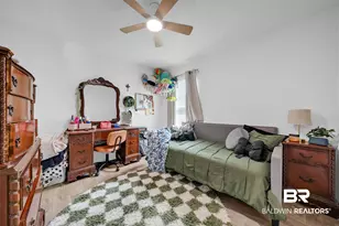 17100 REFLECTION ST, Loxley, AL 36551 - Photo 24